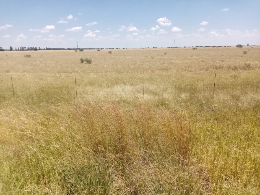 Commercial Property for Sale in Martindale Free State